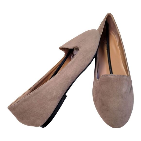 Forever Dianna-81 - Picture 1 of 9